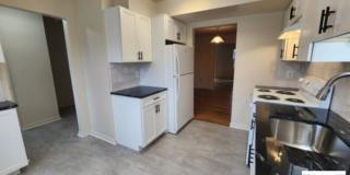28 Boileau Court Gallery 7