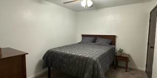 Sunrise Apartments Gallery 15