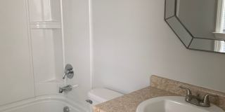 Yorktown Place-Gated Townhome Community-Tibet Ave. Gallery 24