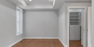 1310 RIGGS ST NW Gallery 41