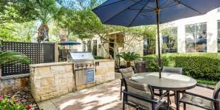 The Quarry Townhomes Gallery 10
