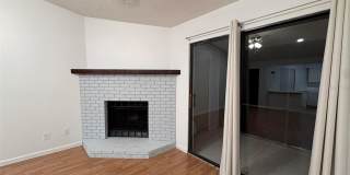 1724 FOXHALL Circle Gallery 21