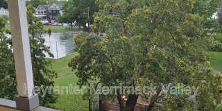 5 Ellis Avenue-3F Gallery 16