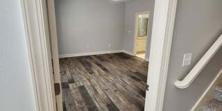 Parkland Heights Gallery 9