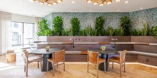 V by Alta Gallery 11