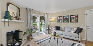 Bay Court at Harbour Pointe Gallery 3