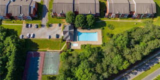 3-Bedroom, 2-Bath Main-Level Condo in Convenient Douglasville Location Gallery 1