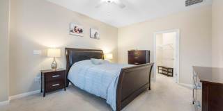 1780 AMBERLY Drive Gallery 28
