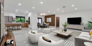 17203 SW 78th Pl # 0, Palmetto Bay, FL 33157 Gallery 1