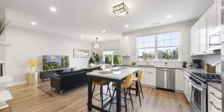 28295 Torch Parkway 28295 Torch Parkway Gallery 8