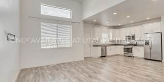 4249 E Hill View Dr 4249 E Hill View Dr Gallery 4