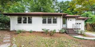 1469 Clairmont Road 1469 Clairmont Road Gallery 1
