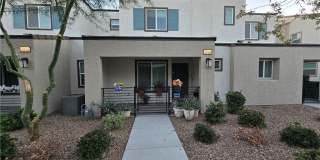 3518 Herodain Avenue Gallery 1