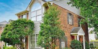 4700 Parvathi Court - 1 Gallery 1