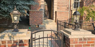 Gorgeous fully furnished home in downtown Eagle! Gallery 1