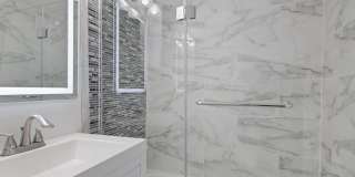 1260 21ST ST NW #410 Gallery 20