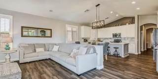 32810 North 40th Place Gallery 8