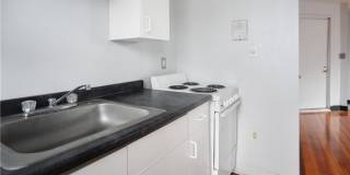 768 State Street, Unit 4 Gallery 1