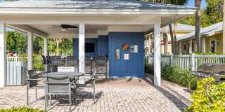 Naples 701 Gallery 14
