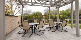 Shadow Canyon Apartments Gallery 5