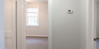 Hayden Road - 412 Gallery 12