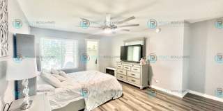 3901 Clear Acre Lane Gallery 8