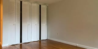 160 Fairfield Woods Road Gallery 8