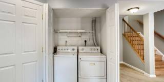 25242 DUNVEGAN Square Gallery 31