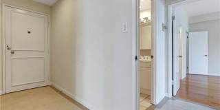 10787 Wilshire Boulevard Gallery 3