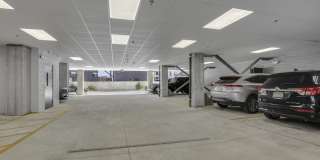 1731-1739 Tilghman St Gallery 26