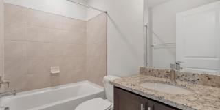 8390 DIETER DR Gallery 18