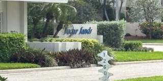 1260 Sugar Sands Boulevard Gallery 2