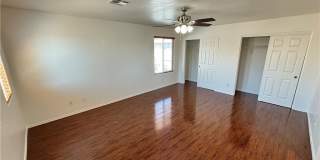 998 Coronado Peak Avenue Gallery 38