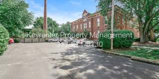 714 Buchanan St. UNIT 4, Indianapolis, IN 46203 714 Buchanan St. UNIT 4, Indianapolis, IN 46203 Gallery 24