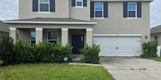 561 TALISI Loop Gallery 1