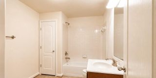 15329 COLONEL TANSILL Court Gallery 20
