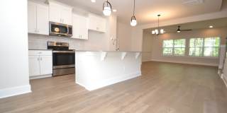 8535 Marvino Ln Gallery 12