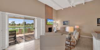 7819 E Via Rio Gallery 12
