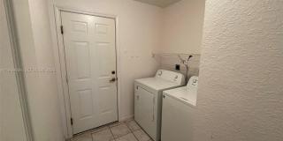 2710 Augusta Drive 25, Homestead, FL 33035 Gallery 18