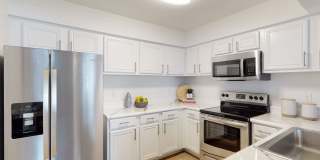 Preston Lakes Gallery 3