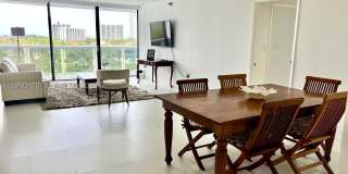 20515 E Country Club Dr Gallery 1