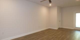 3810 Hawks Landing Cir Gallery 7