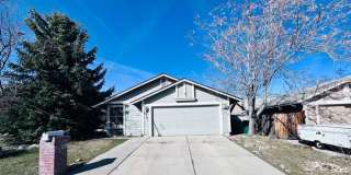 6381 Enchanted Valley Drive Gallery 1