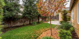 Great Harlan Ranch Home! Don't miss out! It won't last long! Gallery 14