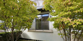 2337 CHAMPLAIN Street NW Gallery 2