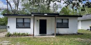 3249 Mabry Terrace Gallery 1