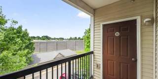 13386-M CONNOR Drive Gallery 20