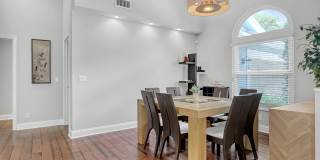 12925 Saint Davids Court Gallery 20