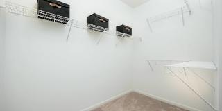 Mill 23 at Coughlin Crossing Gallery 17