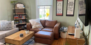 35 Elm Street Gallery 13